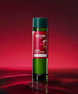 ���F���_ �y�����z���F���_ ������t�@�[�~���O���[�V����EX �l�C�`���[�Y�E�F�C �X�L���P�A ���ϐ� ���b�h�y���������z