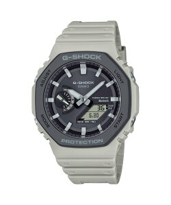 G-SHOCK G-SHOCK/GA-B2100LUU-5AJF/JVI ubW ANZT[Erv rvyz