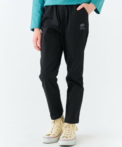 KRIFF MAYER (K)ȃXgb`e[p[hpc NtC[ pc ̑̃pc J[LO[ uE ubN lCr[ x[W