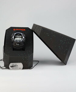 G-SHOCK G-SHOCK/GW-2320FP-1A2JR/JVI ubW ANZT[Erv rvyz