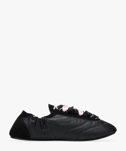 Repetto Tennis Silk Xj[J[ ybg V[YEC oGV[Y ubNyz