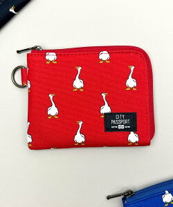 �ySALE�^2%OFF�zyield CITY PASSPORT �I�[���C������ ���z �C�[���h ���z�E�|�[�`�E�P�[�X ���z �l�C�r�[ �u���b�N ���b�h �u���[ �u���E�� �O���[ �x�[�W�� �I�����W
