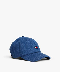 TOMMY JEANS we[Wv[NfjLbv g~[qtBK[ Xq Lbv u[yz