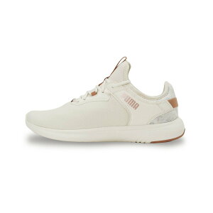PUMA EBY \tgCh oC^ 2 tF GR jOV[Y v[} V[YEC Xj[J[ zCgyz