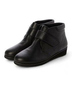 Atelier yhzy3Ez}WbNe[vtV[gu[c [hEGEWR×CO V[YEC u[c u[yz