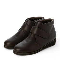 Atelier yhzy3Ez}WbNe[vtV[gu[c [hEGEWR×CO V[YEC u[c u[yz