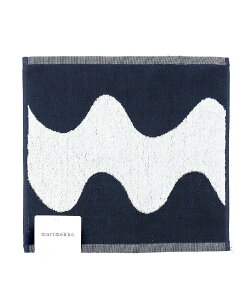 Marimekko �}�����b�R �n���h�^�I�� �n���J�` �^�I���n���J�` LOKKI MINI TOWEL �u���[�R���u���[ �t�@�b�V�����G�� �n���J�`�E�n���h�^�I��