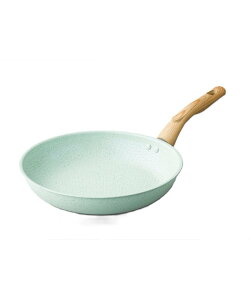 BACKYARD FAMILY kukuna qXC&_CAh WXg[tCp 28cm [ HEELb`pi EtCp O[yz