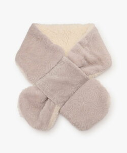 Afternoon Tea LIVING Ip[lbNEH[}[ At^k[eB[ErO CeAEG uPbgEЂ| sN