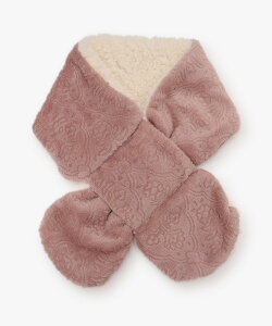 Afternoon Tea LIVING Ip[lbNEH[}[ At^k[eB[ErO CeAEG uPbgEЂ| sN