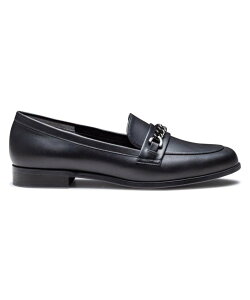 REGAL [K F60R Jp`F[[t@[ ubN tbgV[Y [K tbgR~jeB[ V[YEC [XAbvEhXV[Y ubNyz