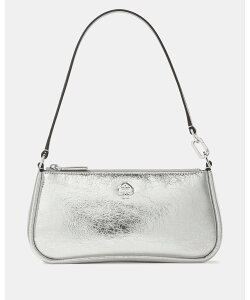 ySALE^64%OFFzkate spade new york PC ^bN Ro[`u Xgbg PCgXy[hj[[N zE|[`EP[X |[`yz