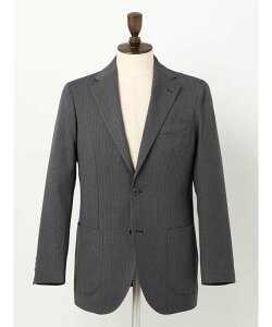 アクアスキュータム(Aquascutum) メンズテーラードジャケット | 通販 