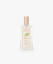 スプラッシュボディミスト グリーンアップル/Fragrance of FERNANDA
