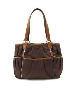 KitamuraK2 KitamuraK2/(W)�i�C�����Z�~�V�����_�[�o�b�O N-929 �L�^�����P�C�c�E �o�b�O �V�����_�[�o�b�O �l�C�r�[ �u���E�� �u���[�y���������z