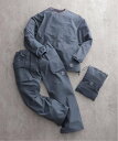 Paris Saint-Germain 《予約》【Paris Saint-Germain 】 JP City Packable Utility Set エディフィス スーツ・フォー…