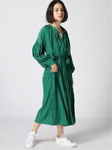Hareのワンピースアイテム一覧 Rakuten Fashion 楽天ファッション 旧楽天ブランドアベニュー