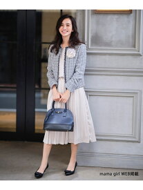 楽天市場 セレモニー ワンピースの通販