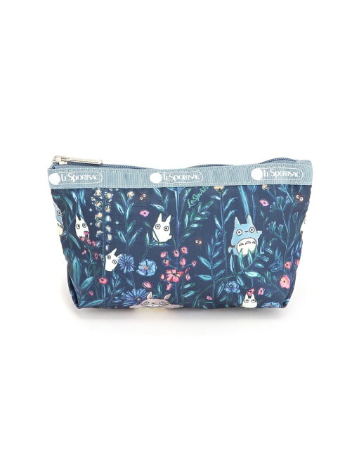 Lesportsac U レスポートサック ポーチ 2724u062 Rakuten Fashion 楽天ファッション 旧楽天 ブランドアベニュー Cm0780