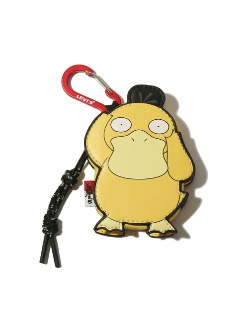 Levi S Pokemon Clip On コダック ポーチ Rakuten Fashion 楽天ファッション 旧楽天ブランドアベニュー Cx0780 Levi S Pokemon Clip On コダック ポーチ Rakuten Fashion 楽天ファッション 旧楽天ブランドアベニュー Cx0780