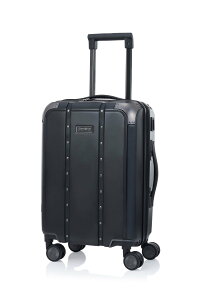Samsonite Samsonite/(U)yVbvzT\iCg RE.CLASSIC Xsi[ 55 Samsonite Black Label L[P[X X[cP[X @ T\iCg obO X[cP[XEL[obO ub