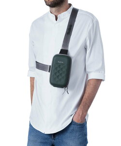 Rollink Rollink / gx ~jobO GO XO[ AgXNGA obO {fBobOEEGXg|[` O[yz