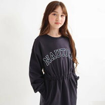 楽天市場】NAUTICA（ワンピース｜キッズファッション）：キッズ 