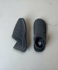 MEI MEI(メイ/エムイーアイ)モックシューズ オーサムコレクト シューズ・靴 スリッポン グレー グリーン ブラック ベージュ【送料無料】