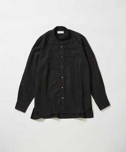 ADAM ET ROPE' HOMME sԁt[XG[h ohJ[Vc / jZbNX A_Gy gbvX VcEuEX O[ u[ ubN zCg x[Wyz