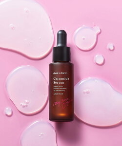 `gA`[ yz`gA`[ C`WNZ~het lC`[YEFC XLPA etEICEN[ bhyz