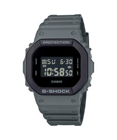 G-SHOCK G-SHOCK/DW-5610UU-8JF/カシオ ブリッジ アクセサリー・腕時計 腕時計【送料無料】