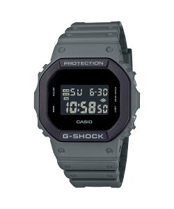 G-SHOCK G-SHOCK/DW-5610UU-8JF/�J�V�I �u���b�W �A�N�Z�T���[�E�r���v �r���v�y���������z