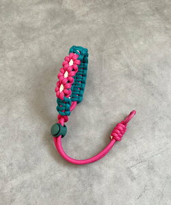 HOOK HOOK -select- |bv}[Kbg҂݃X}zXgbv ACn X}zObYEI[fBI@ ̑̃X}zObYEI[fBI@ bh zCg IW x[W