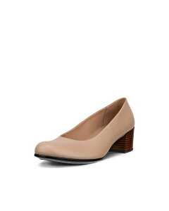 ySALE^30%OFFzECCO ECCO hX NVbN 35 {v fB[X pvX GR[ V[YEC pvXyz