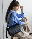 【SALE／40%OFF】aroco ワンショルダーボディバッグ ショルダーバッグ レディース 斜めがけ ヴィータフェリーチェ バ…