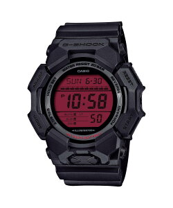 G-SHOCK G-SHOCK/GD-010BBR-1JF/JVI ubW ANZT[Erv rvyz