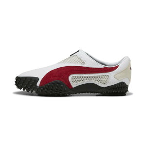 PUMA ���j�Z�b�N�X ���X�g�� UR �X�j�[�J�[ Ur Mostro �v�[�} �V���[�Y�E�C �X�j�[�J�[�y���������z