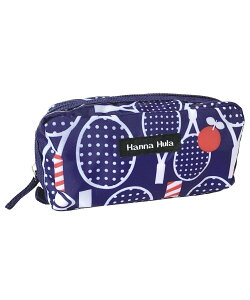 BACKYARD FAMILY HannaHula nit CSP-SF VOt@Xi[|[` [ zE|[`EP[X |[` ubN lCr[ sN