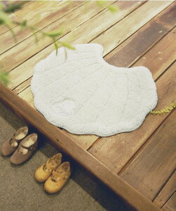 BACKYARD FAMILY [W[g CeA}bg VF [ CeAEG gCpiEoXpi sN O[