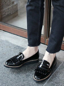 Fin yᔽX|WztWX^bY[t@[ tB V[YEC [t@[ zCg ubNyz