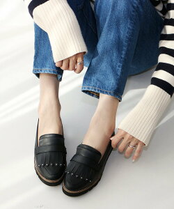 Fin yᔽX|WztWX^bY[t@[ tB V[YEC [t@[ zCg ubNyz