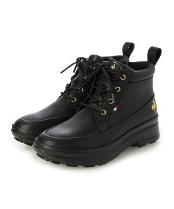 le coq sportif yCΉz[XAbvV[gu[c(LCS x) [hEGEWR×CO V[YEC CV[YEu[c u[yz