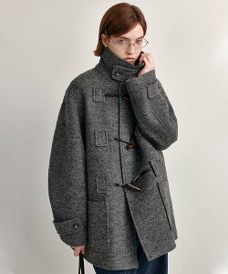 Fano Studios E[~h_btR[g FD24W448yFanoz `N WPbgEAE^[ _btR[g O[yz