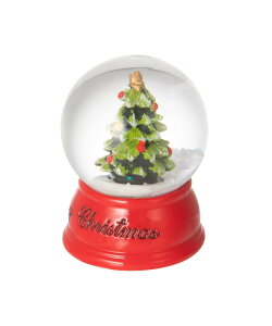 ySALE^20%OFFzFrancfranc Xm[h[ c[ XS bh tt CeAEG IuWFEuEA[g bh