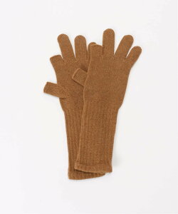 Spick & Span WILLIAM BRUNTON/EBA ug OJ[tO[uI[v^[ XsbNAhXp t@bVG  uE O[ O[ sNyz