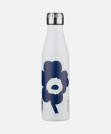 【SALE／40%OFF】Marimekko 【オンラインストア限定】Unikko Vacuum ボトル 500ml マリメッコ ファッショ…