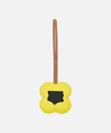 Marimekko Charm Utakka マリメッコ ファッション雑貨 その他のファッション雑貨 ブラック【送料無料】