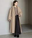 《WEB限定カラーあり/シリーズあり/追加予約》サガラ刺繍スウェットライクニット