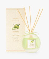 Afternoon Tea LIVING ディフューザー グリーンアップル/Fragrance of FERNANDA アフタヌーンティー・リ…
