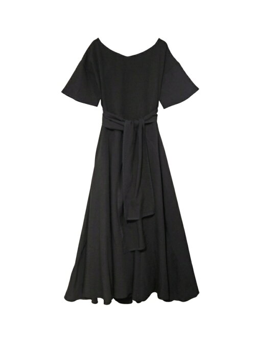 Aula Aila バックカシュクールドレス Rakuten Fashion 楽天ファッション 旧楽天ブランドアベニュー Am0781 Aula Aila バックカシュクールドレス Rakuten Fashion 楽天ファッション 旧楽天ブランドアベニュー Am0781